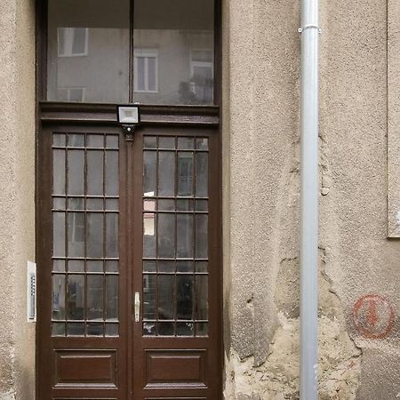 Apartment G37 Zagreb Dış mekan fotoğraf